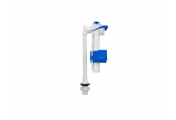 Kohler GP1068030, Fill Valve for One-Piece Toilets
