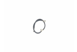 Hose Kit, Series 7592