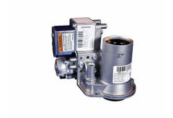 Gas Valve Kit for Ultra Gas Boilers (Size 310)