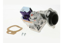 Gas Valve/Venturi Kit, Ultra Gas Boilers, 230