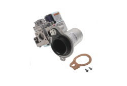 Gas Valve/Venturi Kit, Ultra Gas Boilers, 155
