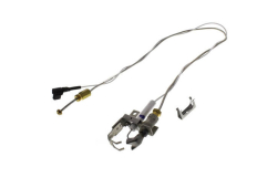 Liquid Propane Pilot Assembly with Electrode