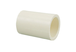 2" CPVC CTS Coupling