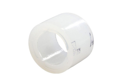 1/2" PEX Ring with Stop (Limited Quantities Available - Item is on Backorder)