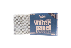 Replacement Humidifier Pad, Water Panel 35