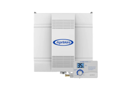 Aprilaire Automatic Humidifier