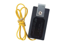 Current Sensing Relay, 24V