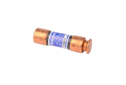 Time Delay Dive Fuse, 250 V, 20A