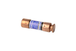 Time Delay Dive Fuse, 250 V, 25A