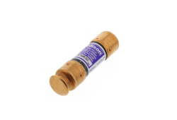 Time Delay Dive Fuse, 250 V, 30A