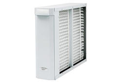 20" x 25" Whole House Air Purifier without Control