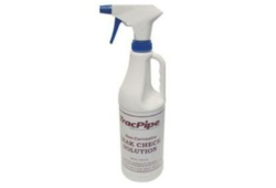 1 Qt. Leak Check Solution