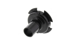 Drain Spud for Model 550/560 Humidifiers