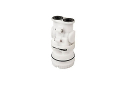 Gerber 97-013, Pressure Balance Cartridge for 49-600/800