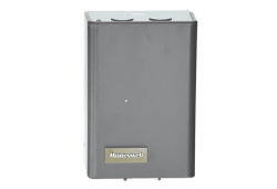High Limit Vertical Mount Aquastat Relay, 15 Degree F Differential