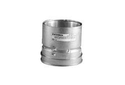 5" Female Fitting, 5RLA Series