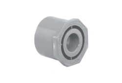 2-1/2" X 2" CPVC Bushing