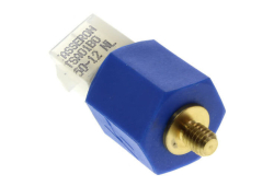 Return/Supply Sensor Kit for use with Ultra Series Boiler