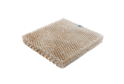 Humidifier Pad with AgION Coating