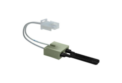 Hot Surface Ignitor