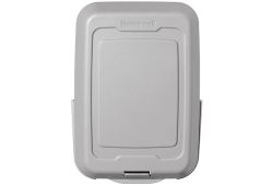RedLINK Enabled Wireless Outdoor Sensor