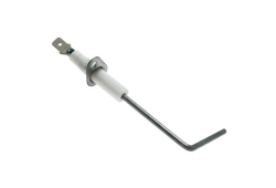 Flame Sensor