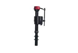 Kohler GP1083167, Universal Fill Valve Kit