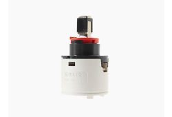 Kohler GP1016515, Kitchen Faucet Valve