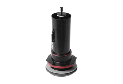 Kohler 1069722, 3" Toilet Flush Valve Kit