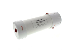 Boiler Condensate Neutralizer Kit