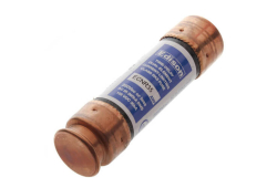 Time Delay Dive Fuse, 250 V, 35A