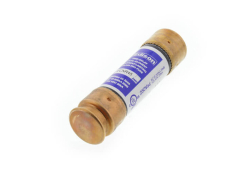 Time Delay Dive Fuse, 250 V, 45A
