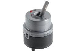 Delta RP50587, Valve Cartridge, Diamond Collection