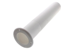 4" Wall Penetration Sleeve