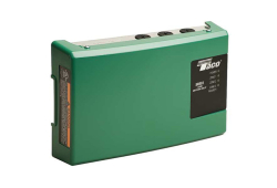 Three-Zone Switching Relay, 120 VAC