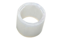 3/4" PEX Ring with Stop