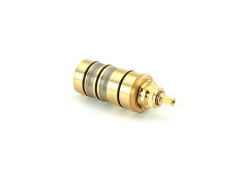 Moen 130156, Thermostatic Valve Cartridge Replacement Kit