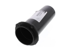 Outlet Air Pipe