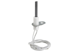 Hot Surface Igniter, Universal, Single Kit