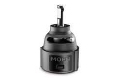 Moen 1255, Single-Handle Duralast Cartridge