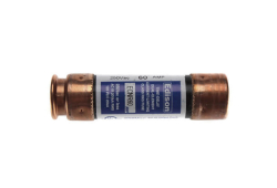 Time Delay Dive Fuse, 250 V, 60A