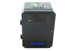 Low Water Cutoff and Temperature Limit for Oil Boilers