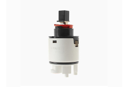 Kohler GP1017426, Kitchen Faucet Valve