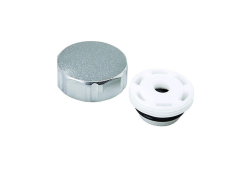 Anti-Siphon Vacuum Breaker Repair Kit
