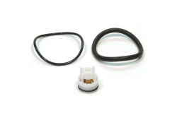 IFC Replacement Kit for Select Taco 00 Series Cartridge Circulators