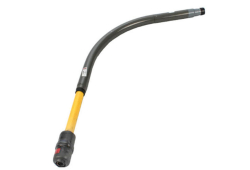 1-1/2" Gas Meter Riser