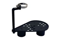 Pump Stand Kit