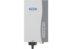 Whole-House Steam Humidifier, Automatic Steam Humidifier
