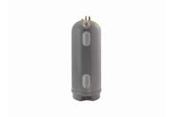 50 Gal. Tall Water Heater, Residential, Electric
