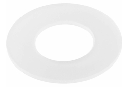 Kohler 1131496  Dual Flush Canister Seal Kit